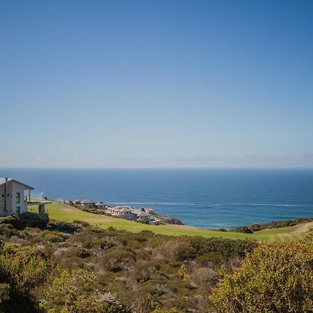 Aan De Zee @ Pinnacle Self - Catering Villas Mosselbaai Kamer foto